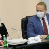 Mihajlović u Boru: Nema održivog rudarstva bez zdrave životne sredine 1