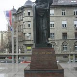 Snežana Bjelogrlić: Bolje da se Ustav ne menja u domenu sudstva 11