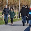 U Srbiji od posledica kovida umrla još jedna osoba, zaražene 962 20