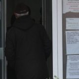 Još 7.802 novoobolela, 61 osoba preminula, na respiratorima 288 1