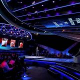 Nobelovci i akademici na forumu Nauka u neizvesnom svetu u Pekingu 2