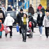 Kolektivni imunitet kao pokretna meta 14