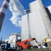 Zelena radna mesta, bolji kvalitet vazduha: Koliko će nova vlada Srbije da se bavi zaštitom životne sredine? 13