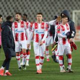Uefa dozvolila do 30 odsto navijača na utakmici Zvezde i Milana, čeka se odluka Kriznog štaba 8