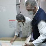 Medicinari u Nišu se izjašnjavaju da li žele da prime vakcinu 4