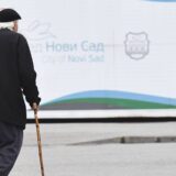 Niš: Ministarstvo pravde odobrilo 3,15 miliona dinara za opremanje prihvatilišta za odrasle 4