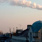 SSP: Beograd ne treba da bude Zelena prestonica 7