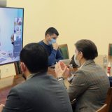 Brnabić: Vakcina će biti besplatna za sve građane Srbije 4