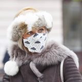 Sutra u Srbiji negde sneg, negde kiša, negde suvo 15