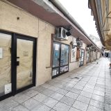 Kirije za lokale u Nišu vrtoglavo padaju, zakup i bez nadoknade 7