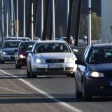 EU priprema novu direktivu za vozače, neki će posebno loše proći 11