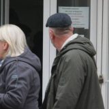 Epidemiolog Petrović: Mere koje je danas uveo Krizni štab su smešne 10