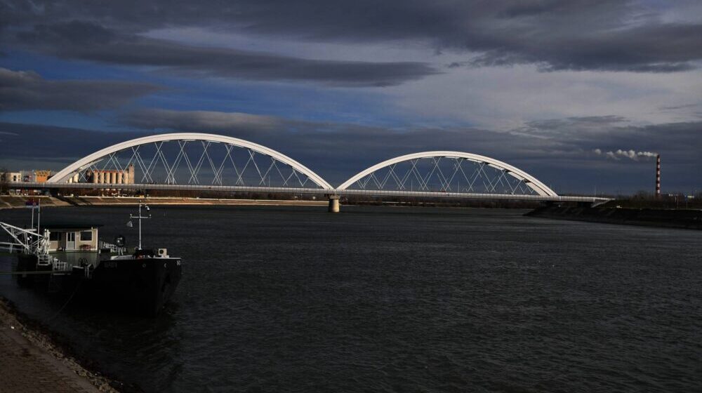 Inicijativa "Vidi, gari, ne može!": Protiv urbanističke mafije 1