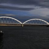 Inicijativa "Vidi, gari, ne može!": Protiv urbanističke mafije 2