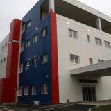 Hospitalizacija kovid pacijenata samo u bolnicama u Batajnici, Novom Sadu i Kruševcu 14