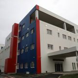 Dr Tatjana Adžić Vukićević: U kovid bolnici u Batajnici 446 pacijenata, situacija alarmantna 15