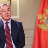 U Crnoj Gori stupio na snagu Zakon o slobodi veroispovesti, traži se ocena ustavnosti 2