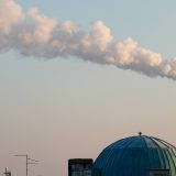 Beogradske elektrane nakon više do decenije u minusu: Zašto su bolje preživele godinu energetske krize nego prošlu? 4