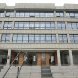 Krivična prijava policajcu koji je hapsio "škaljarce" 5