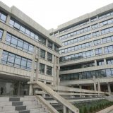 Koliko još Jutki caruje iza zatvorenih vrata sistema? 3