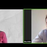 Miša Relić: Otpisivanjem dugova država bi spasla ugostitelje (VIDEO, PODKAST) 13