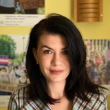 Stepen homo/bi/transfobije veoma je visok 2