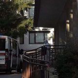 Skoro popunjene bolnice kovid pacijentima u Zlatiborskom okrugu 15