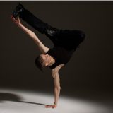 Brejkdens među olimpijskim sportovima na Igrama u Parizu 2024. godine 3