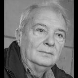 Zoran Slavujević ili blistava erudicija - In memoriam 2