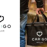 Vikend uz „Majstor i Margarita“ pice na CarGo Batleru uz 50% popusta 6