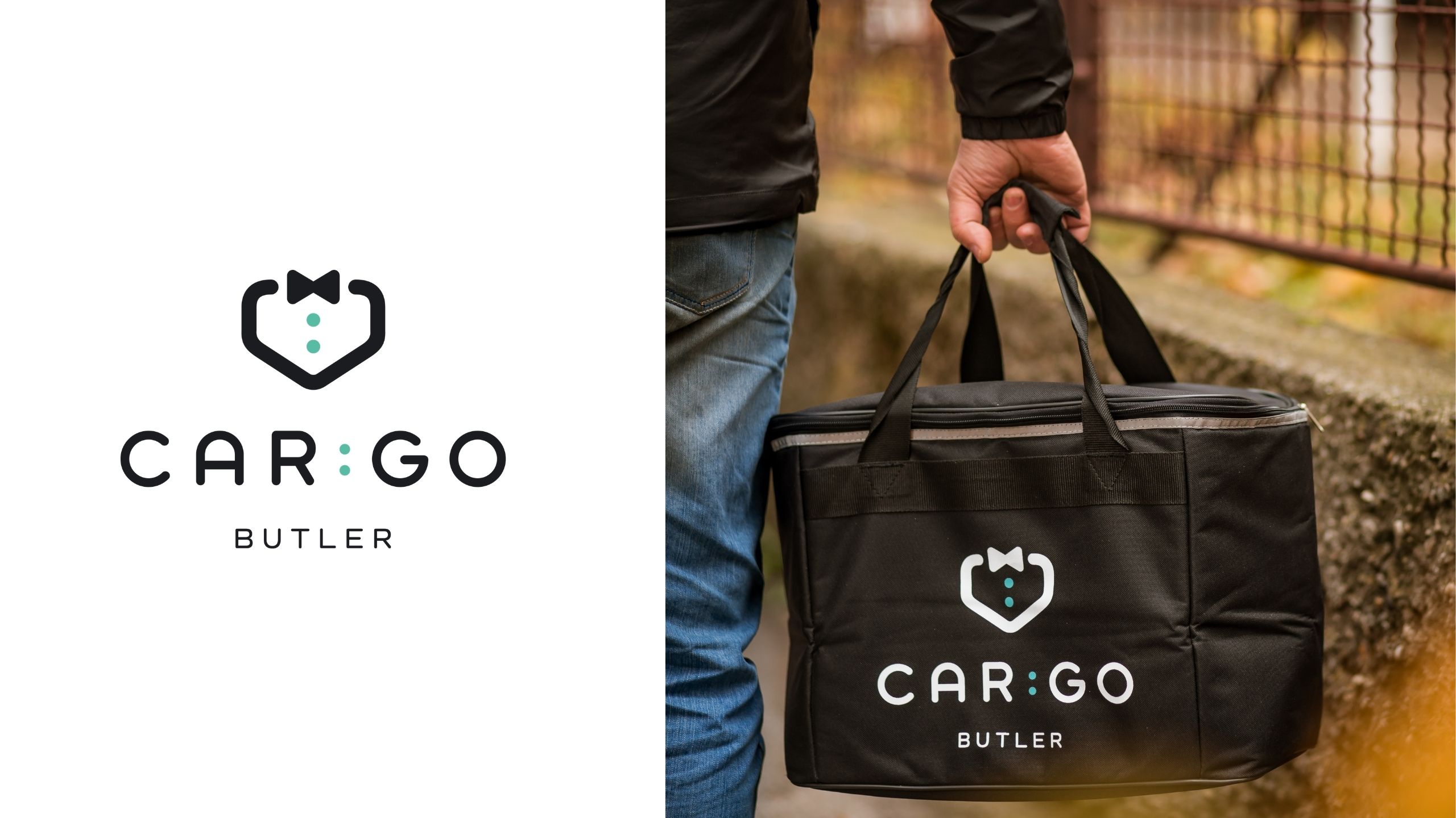 Vikend uz „Majstor i Margarita“ pice na CarGo Batleru uz 50% popusta 1