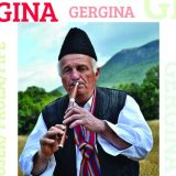 Štampane publikacije i muzička izdanja Udruženja “Gergina” čuvaju jezik, tradiciju, identitet i običaje Vlaha 13