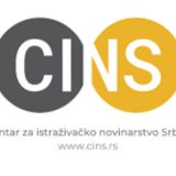Georgiev: U Srbiji nema mesta za novinarstvo uopšte, a kamoli za istraživačko 3