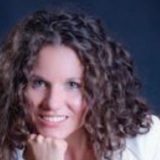 Među Mladim liderima sve više onih sa stranih univerziteta 4