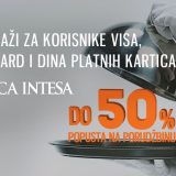 CarGo Batler i Banca Intesa pomažu ugostiteljima  3