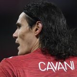 Kavani optužen za rasizam, izvinio se posle sporne poruke 9