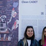 Srpski naučnici razvijaju digitalnog asistenta za programere 12