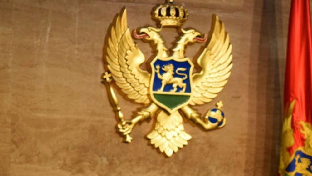 Diplomata Rusije u Crnoj Gori proglašen za personu non grata 1