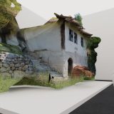 Nemanja Lađić ovogodišnji dobitnik nagrade Jesenje izložbe ULUS-a 2