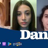 Danas podkast: Koliko se čuje glas lekara tokom pandemije 9