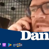 Danas podkast: Smeh je mnogo veća zaraza od korone 7