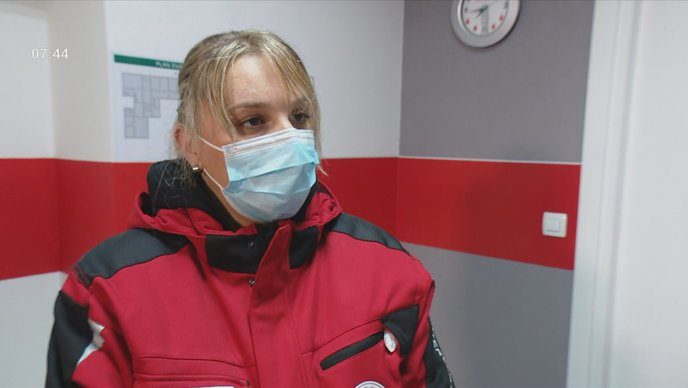 Predsednik Hrvatske: Ljudi su uplašeni i očajni (FOTO; VIDEO) 3 Predsednik Hrvatske: Ljudi su uplašeni i očajni (FOTO; VIDEO) 6