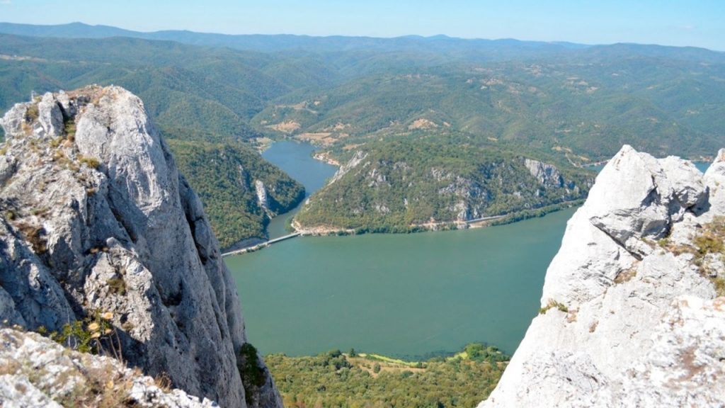 Srbija dobila 11. Ramsarsko područje 2