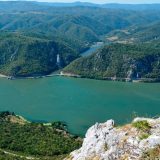 Premošćavanje Đerdapa, kako spojiti obale Srbije i Rumunije 2