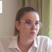 Kazić: Ljudi na Kosovu zabrinuti za zdravlje i bezbednost (VIDEO) 36