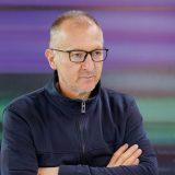 MUP: Protiv Dejana Ilića biće podneta krivična prijava 2