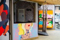 _DSC7491-Edit Recikliraj telefon i uštedi na PDF pretplati na Danas 3