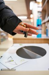 _DSC7505-Edit Baterije Akcija Recikliraj Foto Danas Recikliraj telefon i uštedi na PDF pretplati na Danas 6