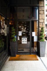 _DSC7509-Edit Akcija Recikliraj telefon Foto Danas Recikliraj telefon i uštedi na PDF pretplati na Danas 7