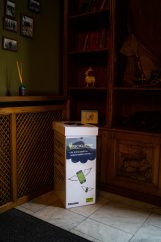 _DSC7518 Akcija Recikliraj Foto Danas Recikliraj telefon i uštedi na PDF pretplati na Danas 8